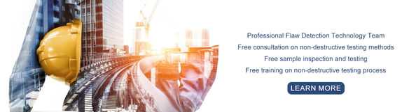 품질 자동차 부품 검사 공장