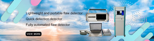 품질 자동차 부품 검사 공장