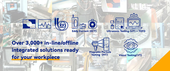 품질 자동차 부품 검사 공장
