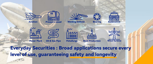 품질 자동차 부품 검사 공장