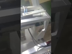 베어링 롤러 결함