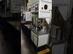 에디 전류 결함 감지기,자동차 엔진의 실린더 라인러 결함