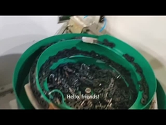 와전류 결함 검출기