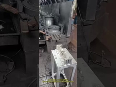 에디 커런트 오프라인 알루미늄 와이어 자동 검사 본 적 있나요?