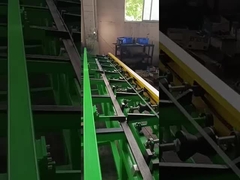 에디 전류 결함 탐지 장치