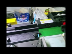 정확히! 피스톤 핀의 경도는 또한 에디 전류에 의해 정렬 될 수 있습니다