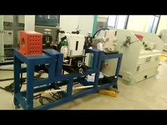 온라인 스프링 와이어 검사를 더 빨리 해본 적이 있나요?