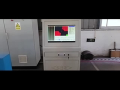 구리 접착 알루미늄 알루미늄 블레 코의 품질 검사를 수행하는 방법을 알고 있습니까?