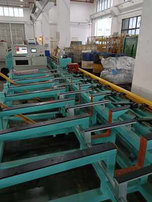 좋은 가격 ±2% 정확도와 금속 전도율 측정 기기 온라인으로