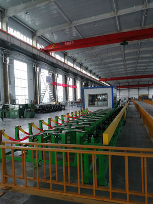 좋은 가격 USB 금속 도전율계 전도성 검출 장비 온라인으로